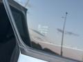 ВАЗ (Lada) Priora 2172 2015 года за 3 000 000 тг. в Уральск – фото 18
