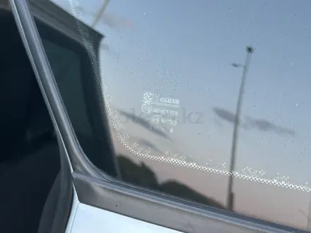 ВАЗ (Lada) Priora 2172 2015 года за 3 000 000 тг. в Уральск – фото 18