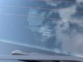 ВАЗ (Lada) Priora 2172 2015 года за 3 000 000 тг. в Уральск – фото 19