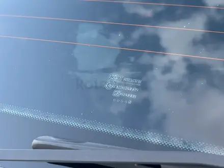 ВАЗ (Lada) Priora 2172 2015 года за 3 000 000 тг. в Уральск – фото 19
