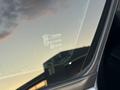ВАЗ (Lada) Priora 2172 2015 года за 3 000 000 тг. в Уральск – фото 20
