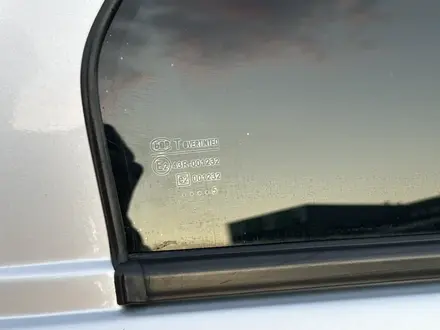 ВАЗ (Lada) Priora 2172 2015 года за 3 000 000 тг. в Уральск – фото 21