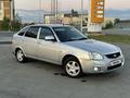 ВАЗ (Lada) Priora 2172 2015 года за 3 000 000 тг. в Уральск