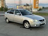 ВАЗ (Lada) Priora 2172 2015 года за 3 000 000 тг. в Уральск