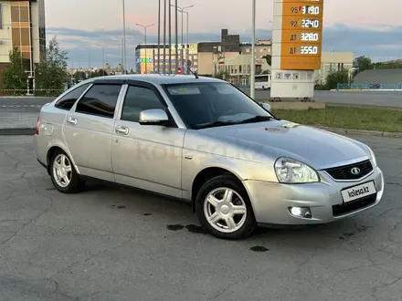 ВАЗ (Lada) Priora 2172 2015 года за 3 000 000 тг. в Уральск