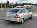 ВАЗ (Lada) Priora 2172 2015 года за 3 000 000 тг. в Уральск – фото 3
