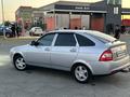 ВАЗ (Lada) Priora 2172 2015 года за 3 000 000 тг. в Уральск – фото 6