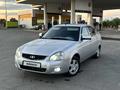 ВАЗ (Lada) Priora 2172 2015 года за 3 000 000 тг. в Уральск – фото 9
