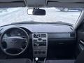 ВАЗ (Lada) Priora 2170 2012 годаfor2 600 000 тг. в Усть-Каменогорск – фото 5