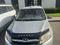 ВАЗ (Lada) Granta 2190 2017 года за 1 800 000 тг. в Астана