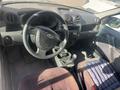 ВАЗ (Lada) Granta 2190 2017 года за 1 800 000 тг. в Астана – фото 2