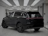 Orbis Electro Cars в Астана – фото 2