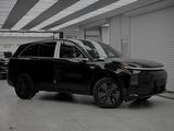 Orbis Electro Cars в Астана – фото 3