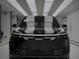 Orbis Electro Cars в Астана