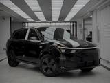 Orbis Electro Cars в Астана – фото 4
