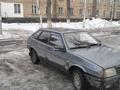 ВАЗ (Lada) 2109 2000 года за 1 000 000 тг. в Усть-Каменогорск – фото 2