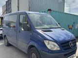 Mercedes-Benz Sprinter 2010 года за 7 100 000 тг. в Астана