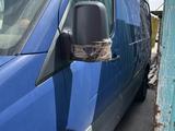 Mercedes-Benz Sprinter 2010 годаүшін7 100 000 тг. в Астана – фото 4