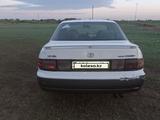 Toyota Camry 1994 года за 1 600 000 тг. в Астана – фото 2