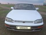 Toyota Camry 1994 года за 1 600 000 тг. в Астана
