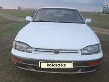 Toyota Camry, 1994