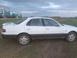 Toyota Camry 1994 года за 1 600 000 тг. в Астана – фото 3