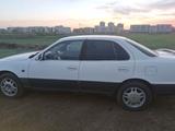 Toyota Camry 1994 года за 1 600 000 тг. в Астана – фото 4