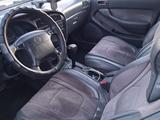 Toyota Camry 1994 года за 1 600 000 тг. в Астана – фото 5