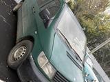 Mercedes-Benz Vito 2002 годаүшін2 600 000 тг. в Костанай – фото 3