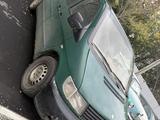 Mercedes-Benz Vito 2002 годаүшін2 600 000 тг. в Костанай – фото 4