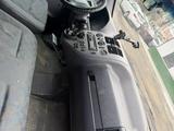 Mercedes-Benz Vito 2002 годаүшін2 600 000 тг. в Костанай – фото 5