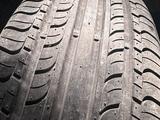 225/60R17 (1шт)үшін25 000 тг. в Актау