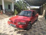 Ford Mondeo 1996 годаүшін300 000 тг. в Алматы – фото 2