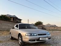 Mazda 626 1993 года за 1 200 000 тг. в Шымкент