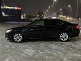 Lexus ES 300h 2013 года за 8 800 000 тг. в Актобе – фото 4