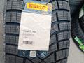 225/60/17 Pirelli Winter ICE Zero FRfor54 000 тг. в Алматы – фото 4