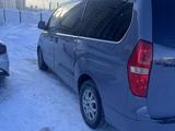 Hyundai Starex 2009 годаүшін6 000 000 тг. в Астана – фото 4