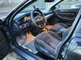 Chrysler Sebring 2002 годаүшін2 400 000 тг. в Экибастуз – фото 5