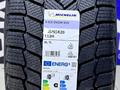 Michelin X-Ice Snow SUV 235/55 R20 замена на 245 50R20 255 50R20for250 000 тг. в Алматы – фото 3