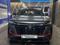 Changan CS35 Plus 2024 годаfor8 200 000 тг. в Алматы