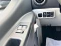 JAC  M3 ЦМФ 2025 года за 12 000 000 тг. в Астана – фото 13
