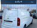 JAC  M3 ЦМФ 2025 года за 12 000 000 тг. в Астана – фото 14