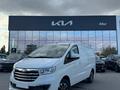 JAC  M3 ЦМФ 2025 года за 12 000 000 тг. в Астана – фото 15