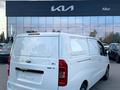 JAC  M3 ЦМФ 2025 года за 12 000 000 тг. в Астана – фото 17