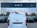 JAC  M3 ЦМФ 2025 года за 12 000 000 тг. в Астана – фото 18