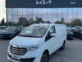 JAC  M3 ЦМФ 2025 года за 12 000 000 тг. в Астана – фото 19