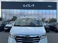 JAC  M3 ЦМФ 2025 года за 12 000 000 тг. в Астана – фото 21