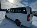 JAC  M3 ЦМФ 2025 года за 12 000 000 тг. в Астана – фото 25