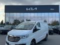 JAC  M3 ЦМФ 2025 года за 12 000 000 тг. в Астана – фото 3