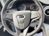 JAC  M3 ЦМФ 2025 года за 12 000 000 тг. в Усть-Каменогорск – фото 4